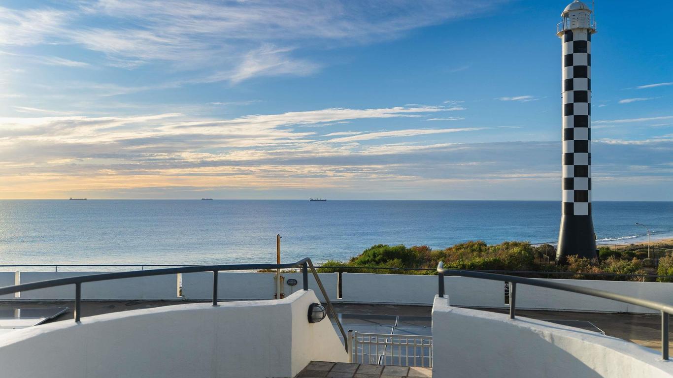 مانترا بونبوري