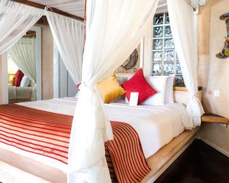 Villa Las Estrellas Tulum - located at the party zone - Tulum - Sovrum
