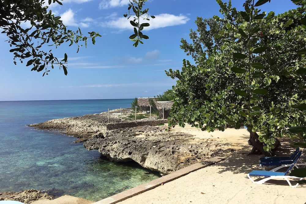 ذا وستيندر إن