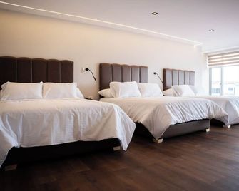 Majestic Hotel - Ipiales