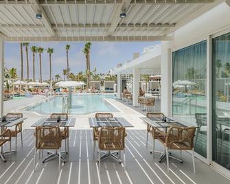 Tasia Maris Sands (Adults Only) - Ayia Napa - Uima-allas