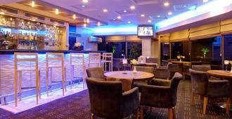 Best Western Plus Hotel Konak - İzmir