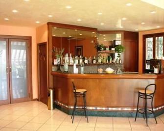 Albergo Aurora - Castenaso