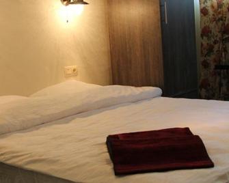 Hotel Hata - Jimki - Habitación