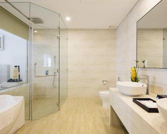 Diamond Bay Condotel Resort Nha Trang - Nha Trang