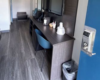 Comfy stay near Ely, Nevada by BestAcco - Ely