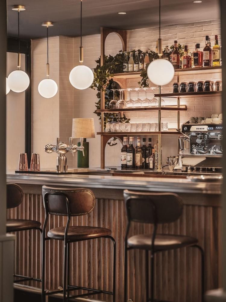 لاف هوتل - للبالغين فقط