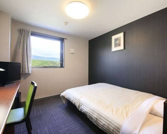 Hotel Coonel Inn - Susono