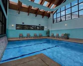 Vail Colorado Resort 1 Bedroom Condo - Vail - Piscina