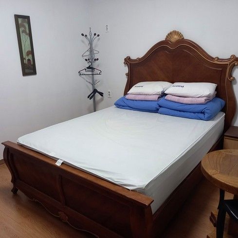 ميسو جيست هاوس