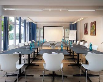 Hotel Novalis Dresden - Dresden