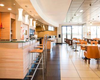 Ibis Como - Grandate - Restaurant