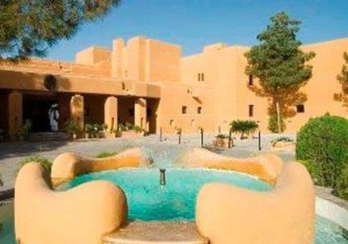 Quetta Serena Hotel from Quetta Hotel Deals Reviews KAYAK