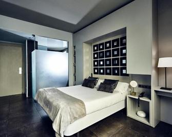 Hotel 54 Barceloneta - Barcelona
