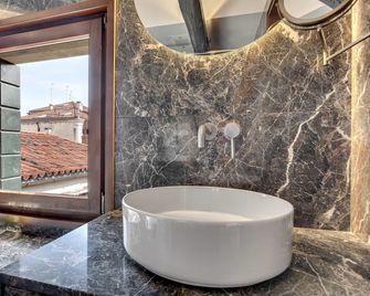 Hotel Donà Palace - Venice
