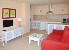 Apartamentos Piedramar - Conil de la Frontera