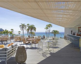 Paradisus Gran Canaria - Maspalomas