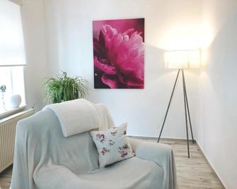 Reikistudio Venedig - Quedlinburg