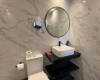 Muthu Oban Hotel - Oban