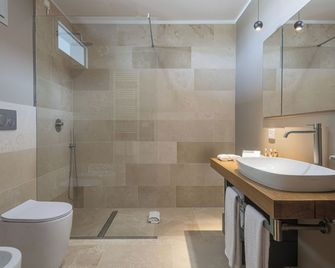 Torre Assunta Hotel - Gallipoli