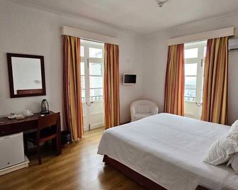 Hotel Beira Mar - Angra do Heroísmo