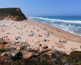 Granny's House by Trip2Portugal - Mafra - Praia