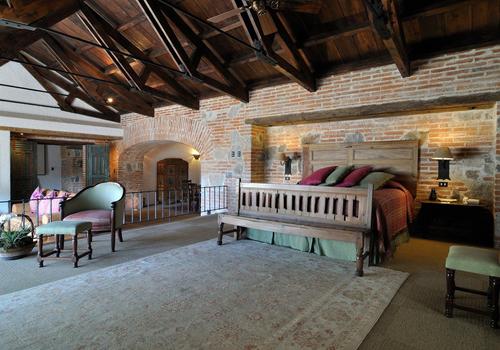 Hotel Museo Spa Antigua Guatemala Guatemala Booking Com