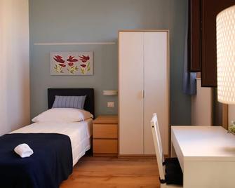Cianciana - Catania - Habitación