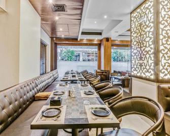 Payal Hotel Panvel - Mumbai - Restaurant