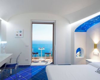 Holidays dream Praiano - Praiano