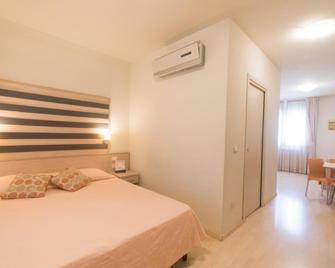 Stilhotel - Signa - Bedroom