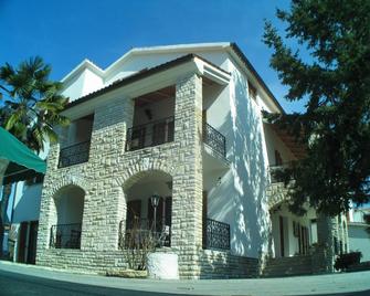 B&B Moderno - Fažana - Building