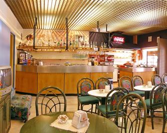 Hotel Bellaria - Jesolo - Bar