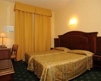 Hotel Valganna - Milán