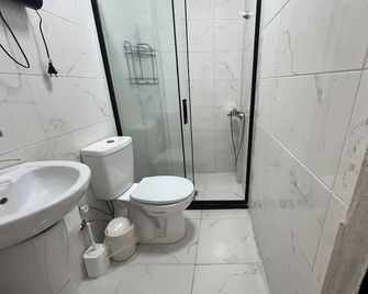 Old City Hotels - Diyarbakır