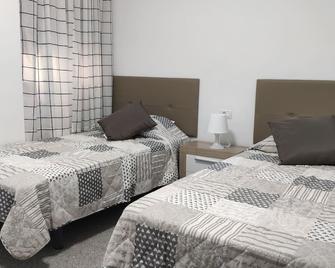 Ng Candelaria - Tenerife - Candelaria - Habitación