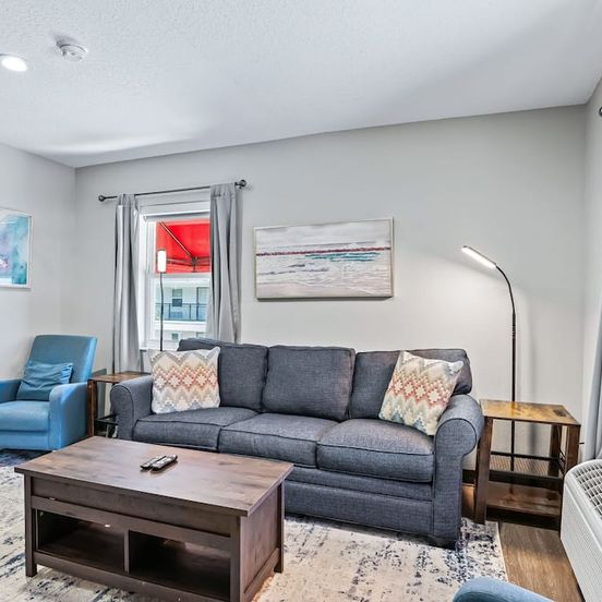 Baymont by Wyndham Ocala Suites