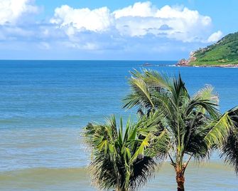 Viaggio Resort Mazatlan - Mazatlán