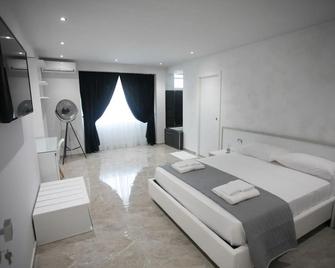 Tropea Luxury & Charm - Tropea