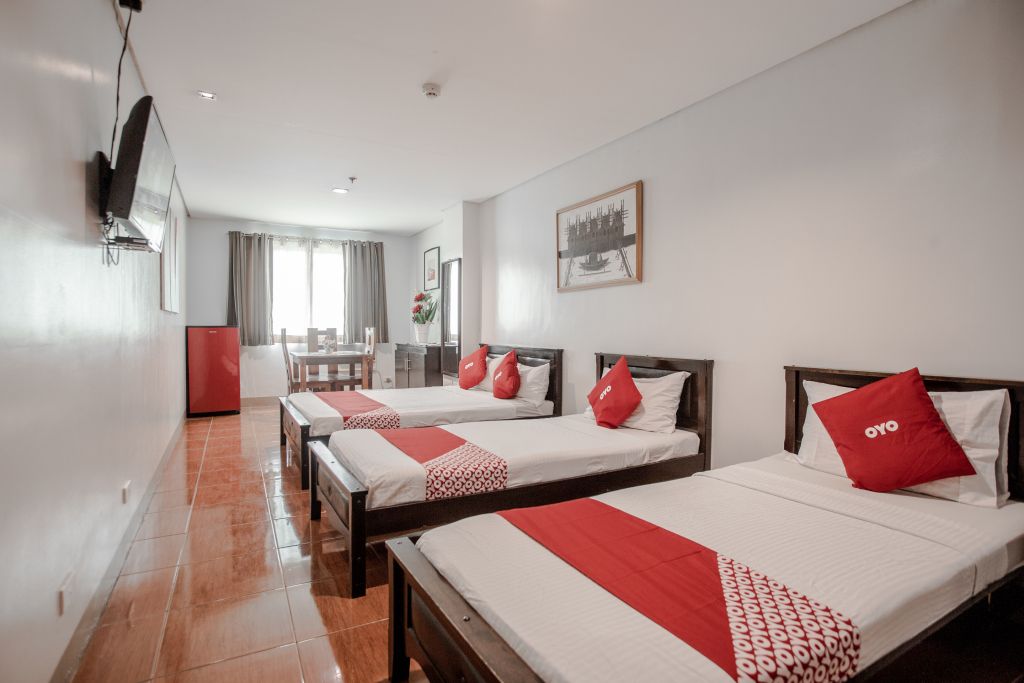 أو واي أو 714 هاينسا كوندوتل