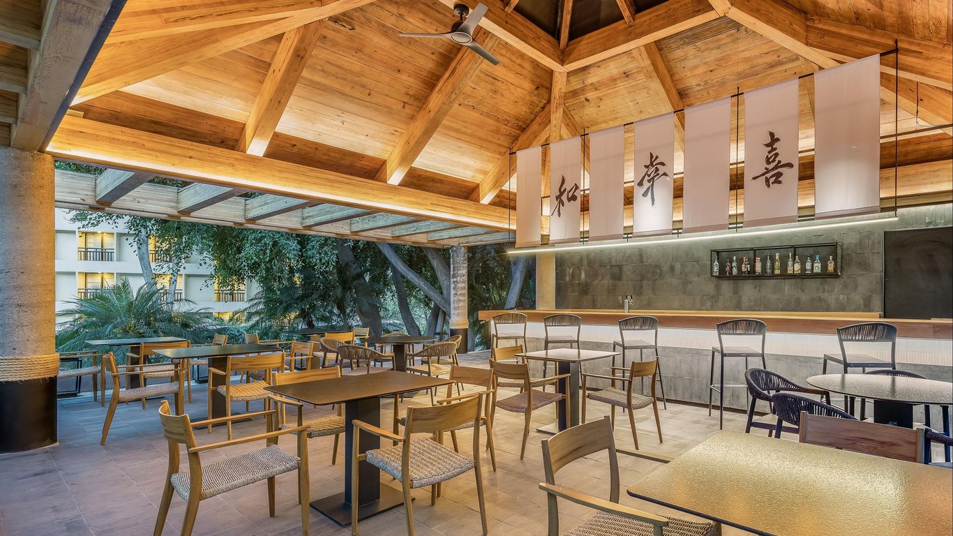 カミノ リアル スミヤ