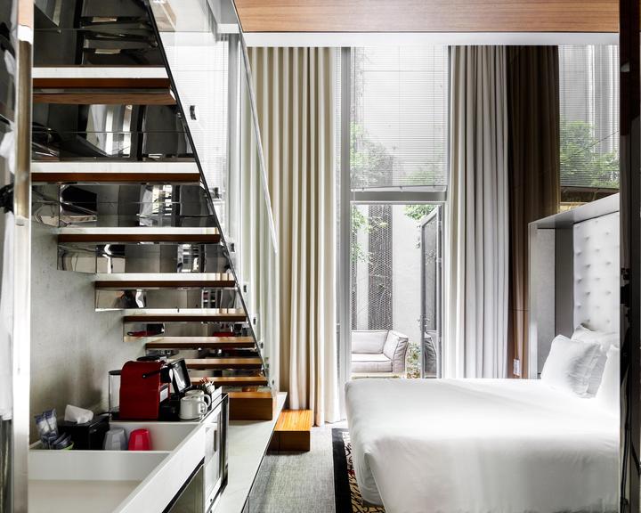 M Social Singapore Singapore Singapore Compare Deals M Social Singapore Singapore Singapore Compare Deals
