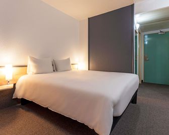 ibis Paris Pantin Église - Pantin - Habitación