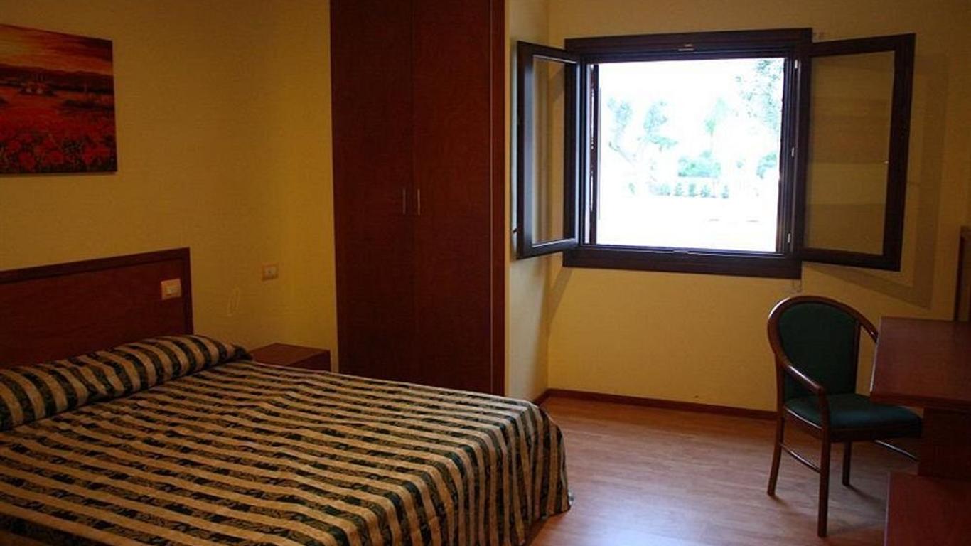 Hotel Nicolaj