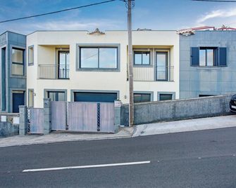 Casa da Bemposta - Machico - Building