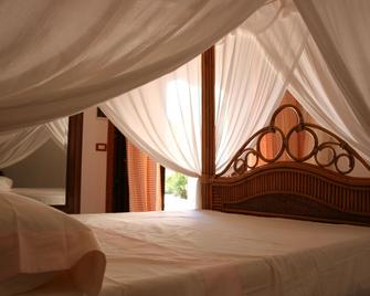 Casina Dei Preti - Conversano