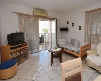 Apartment Kety - Novaglia