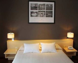 Hotel Ancora Riviera - Lavagna