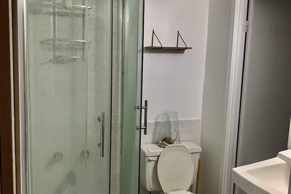 Private near Airport - Mississauga - Bagno