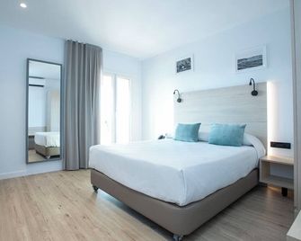 Evenia Coral Boutique - L'Estartit